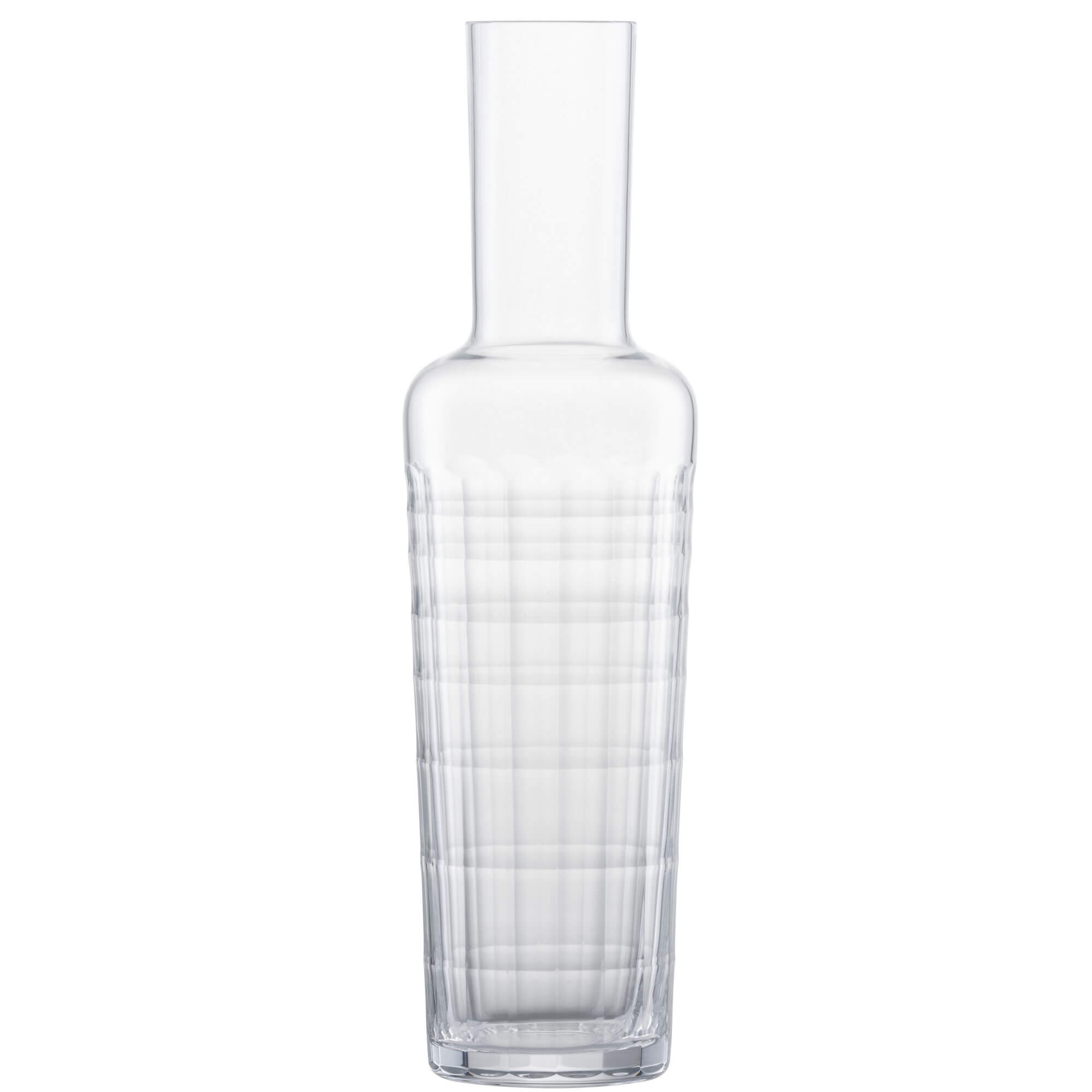 Water bottle Hommage Carat, Zwiesel Glas - 750ml (1 pc.)