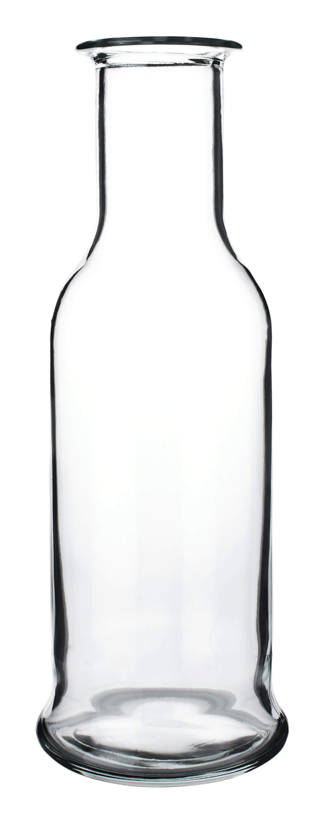 Carafe Purity, Stölzle Lausitz - 1000ml (6 pcs.)