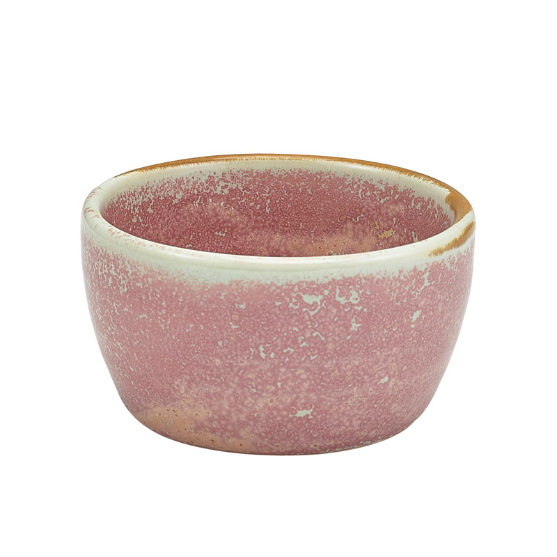 Ramekin Terra Rose – 70 ml (12 pcs.)