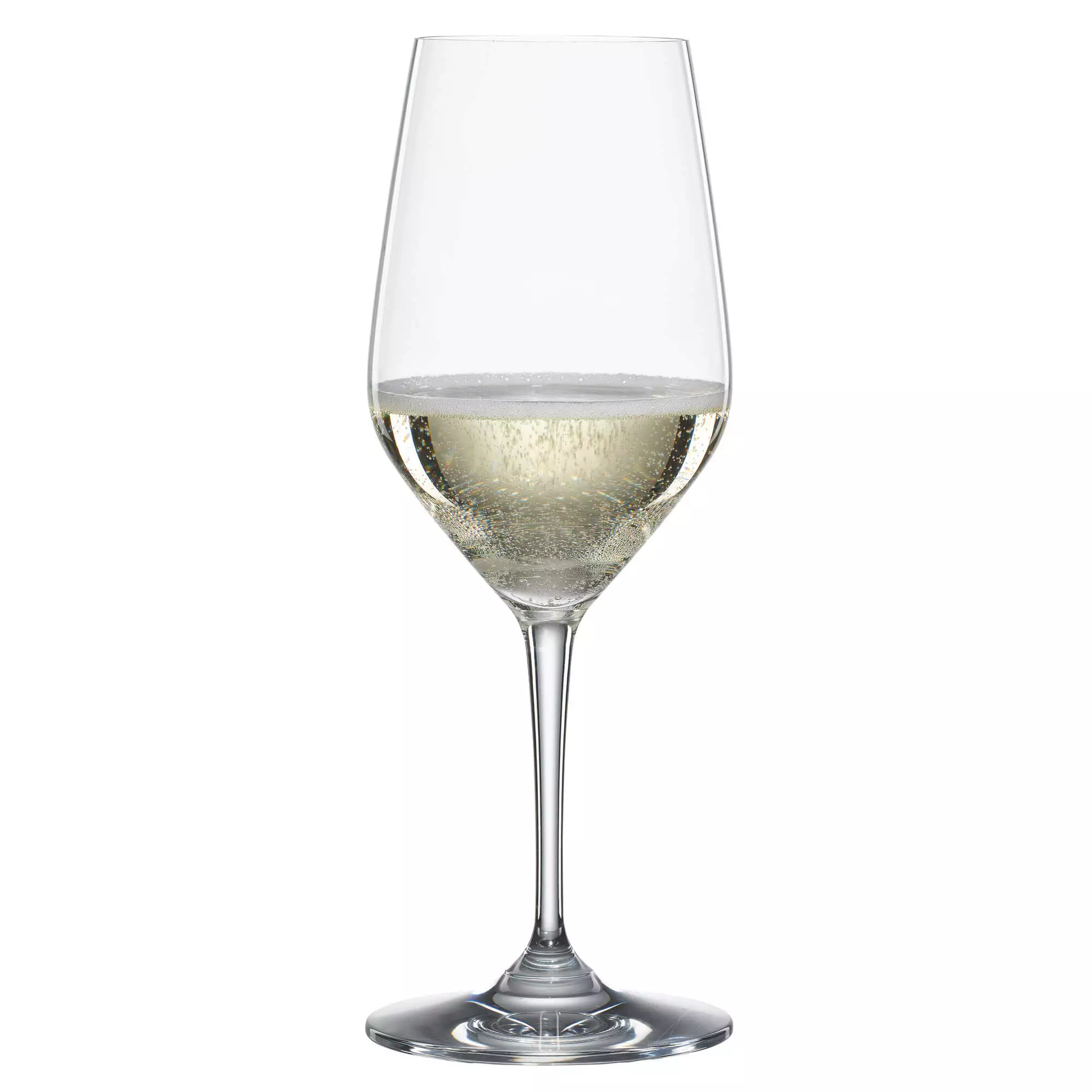 Allround glass No.2 Allround, Spiegelau - 430ml, 0,1l+0,2l CM (1 pc.) Allround glass No.2 Allround, Spiegelau - 430ml, 0,1l+0,2l CM (1 pc.)