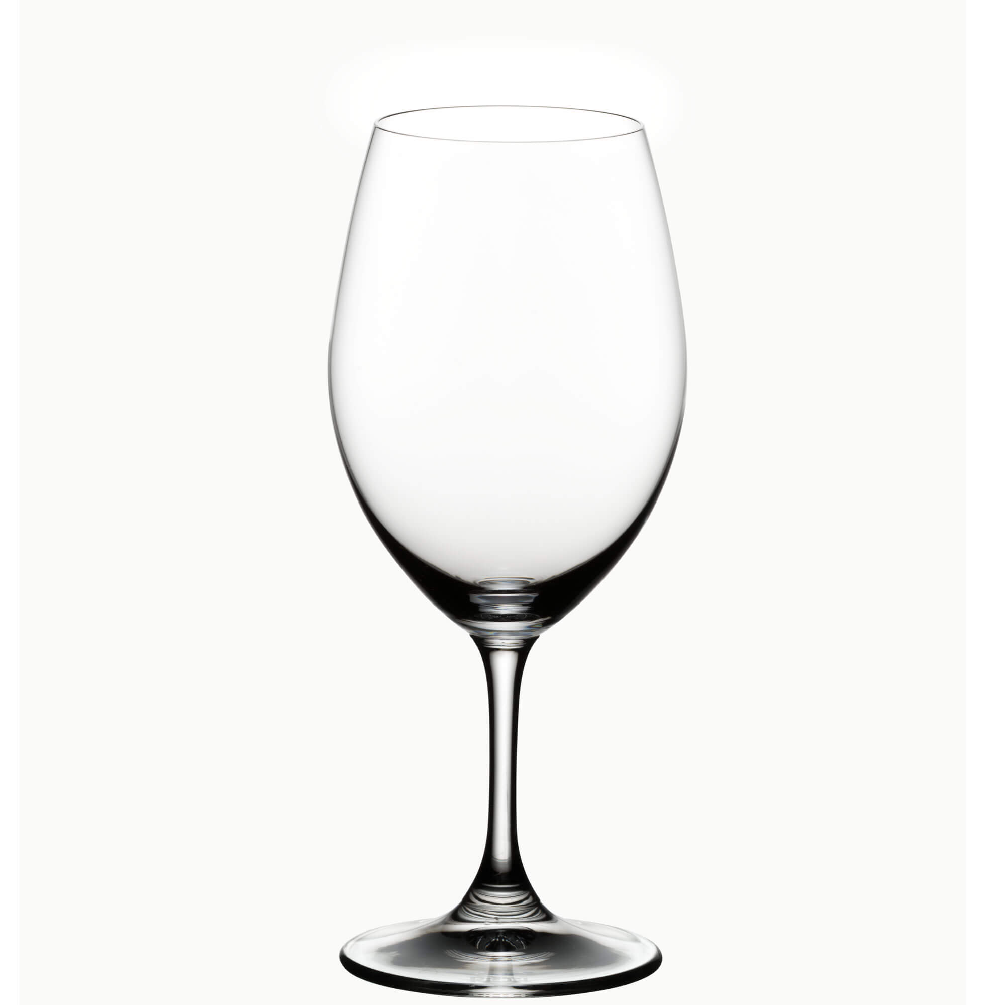 Red wine glass Ouverture, Riedel - 350ml (2 pcs.)