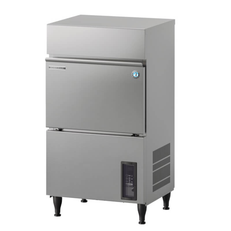 Hoshizaki IM-45WPE*/** - standard cube (28 x 28 x 32mm) 50kg Hoshizaki IM-45WPE*/** - standard cube (28 x 28 x 32mm) 50kg