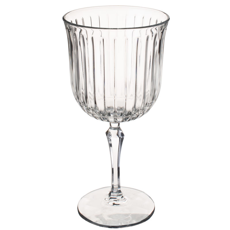 Cocktail goblet Joy, Pasabahce - 490ml