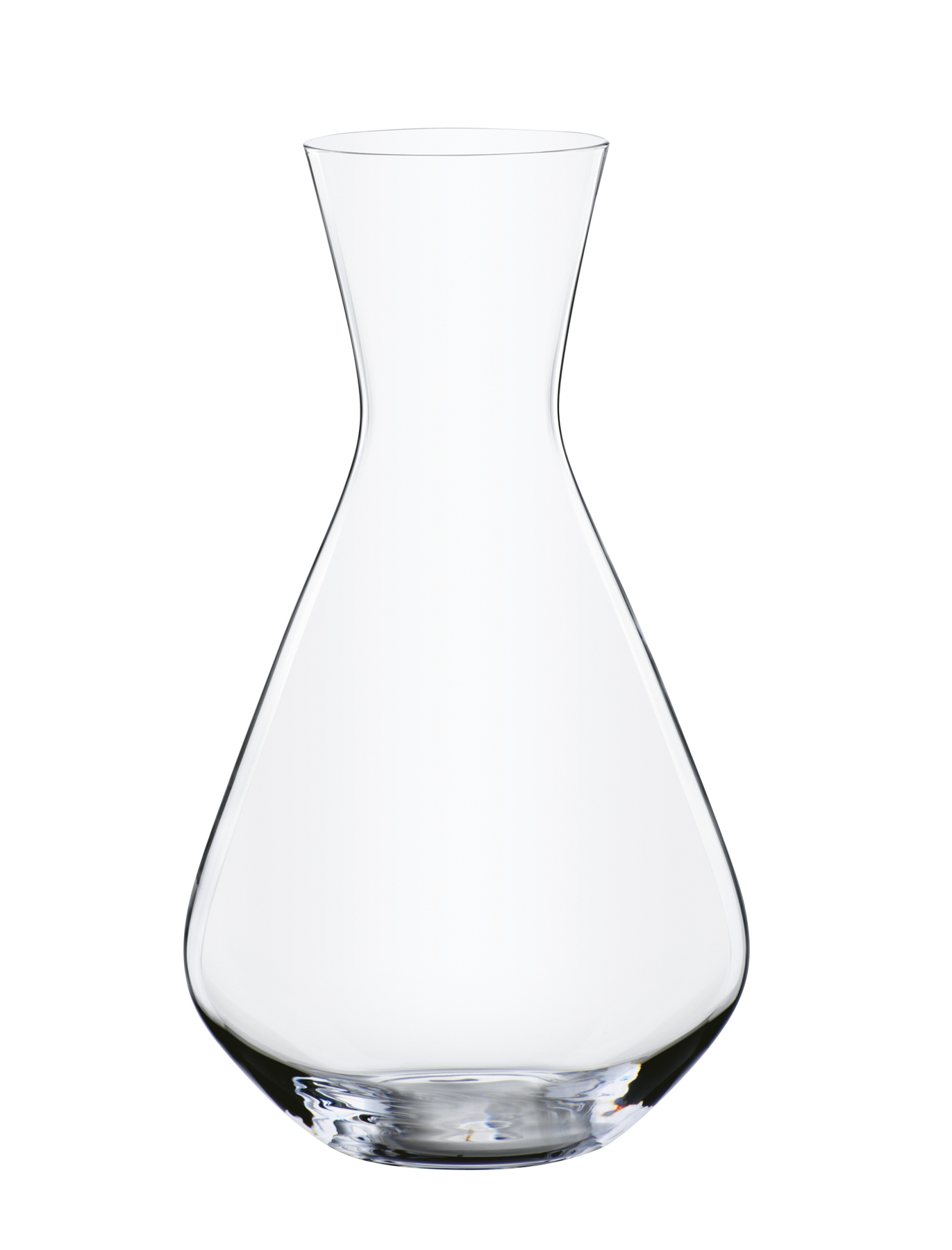 Decanter Casual Entertaining, Spiegelau - 1,4l (4 pcs.)