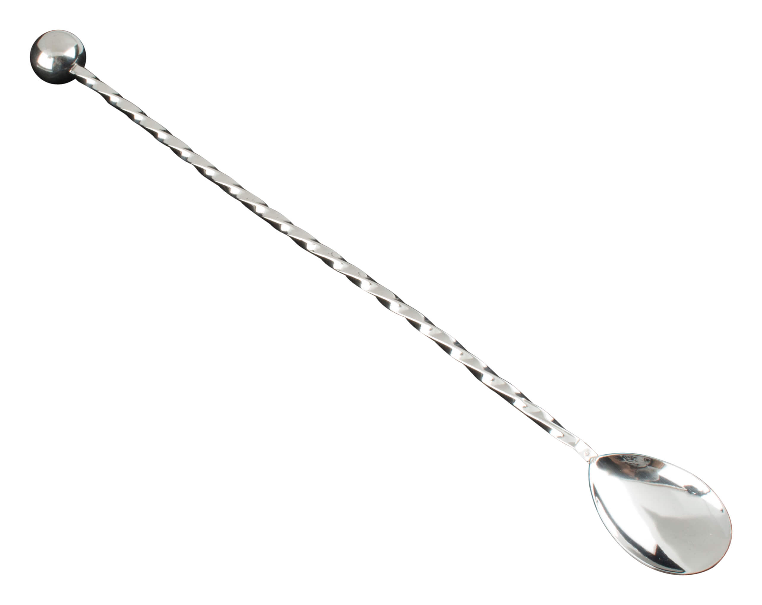 Bar spoon Julep, Calabrese, Urban Bar - 28,5cm