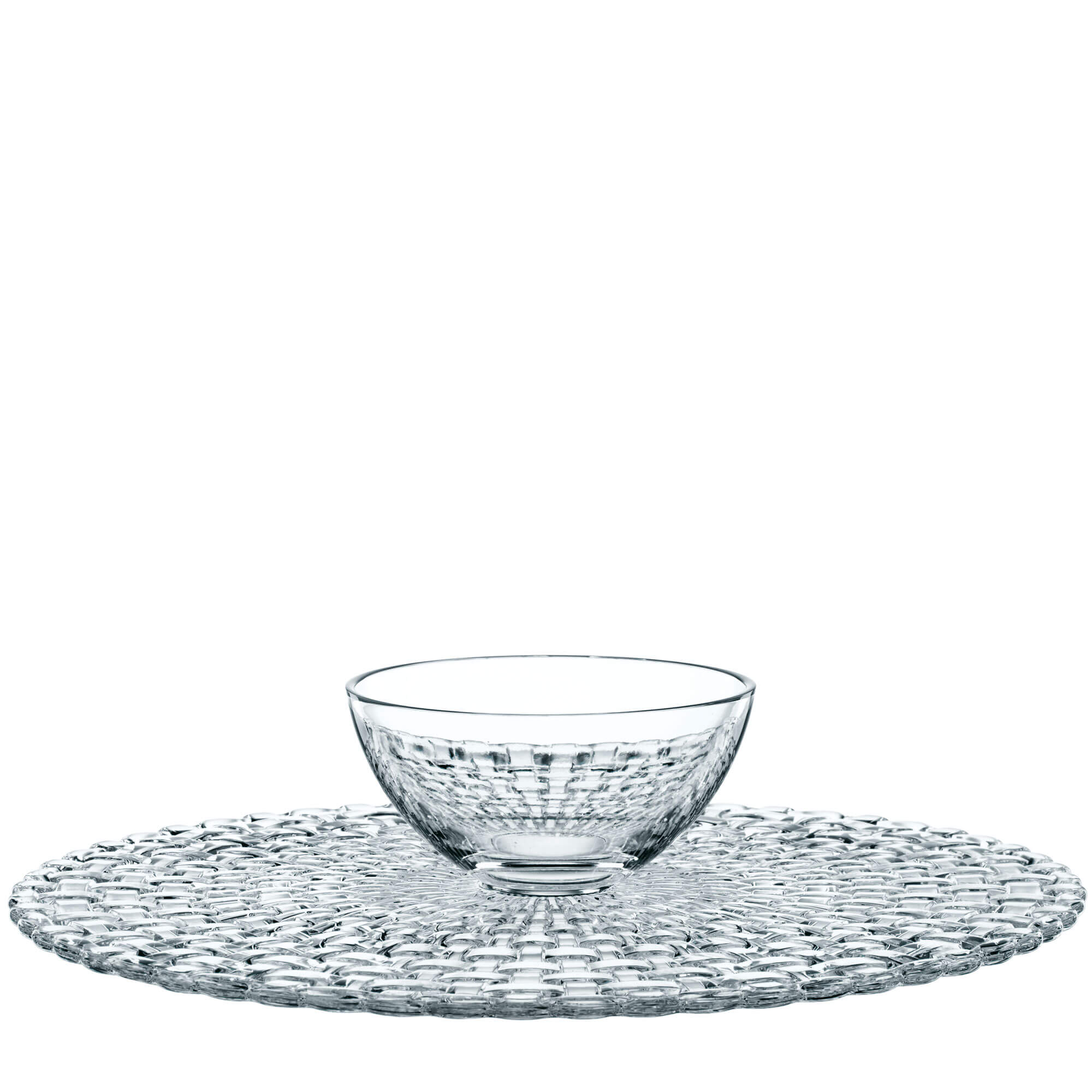 Cake plate Bossa Nova, Nachtmann - 32cm