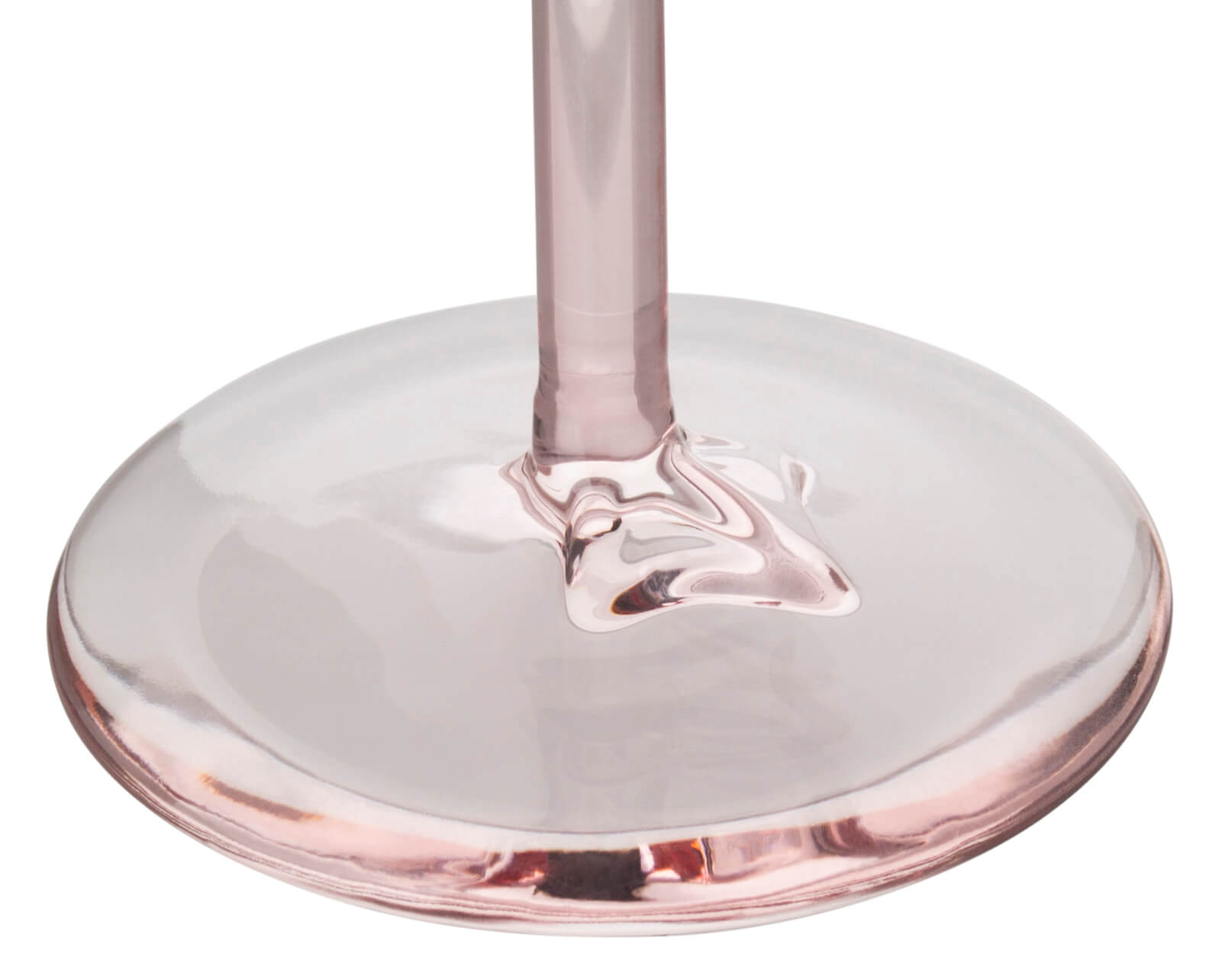 Flamingo Glass, Flavour Blaster - 175ml (6 pcs.)