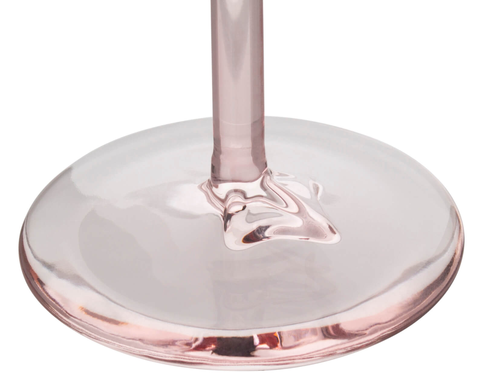 Flamingo Glass, Flavour Blaster - 175ml (2 pcs.)