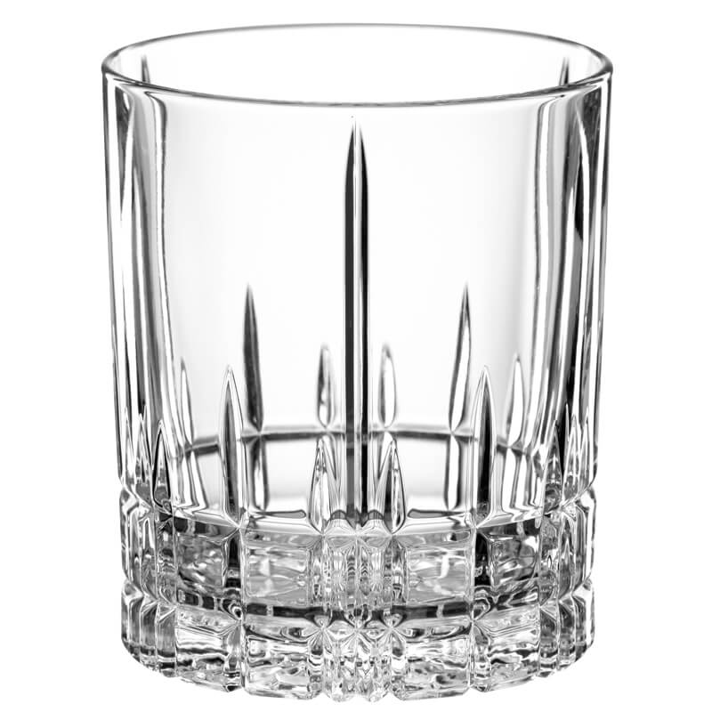 D.O.F. tumbler Perfect Serve POOL Collection, Spiegelau, Tritan plastic - 410ml (12 pcs.) D.O.F. tumbler Perfect Serve POOL Collection, Spiegelau, Tritan plastic - 410ml (12 pcs.)
