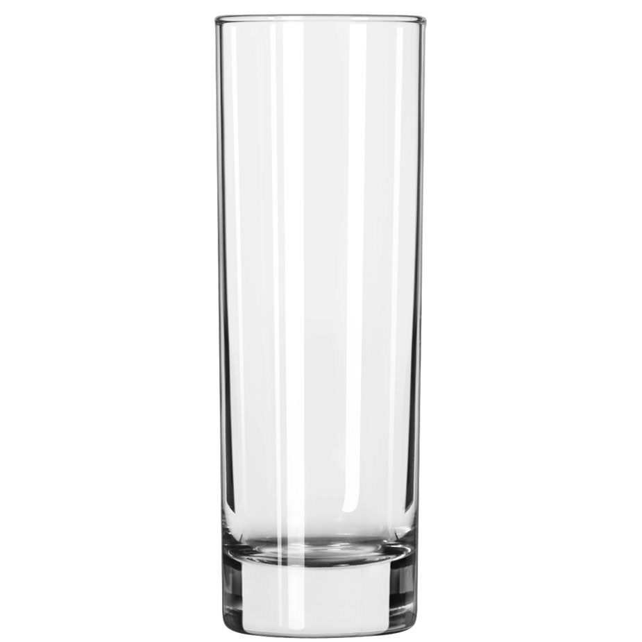 Highball glass Manhattan, Onis - 225ml (1 pc.)