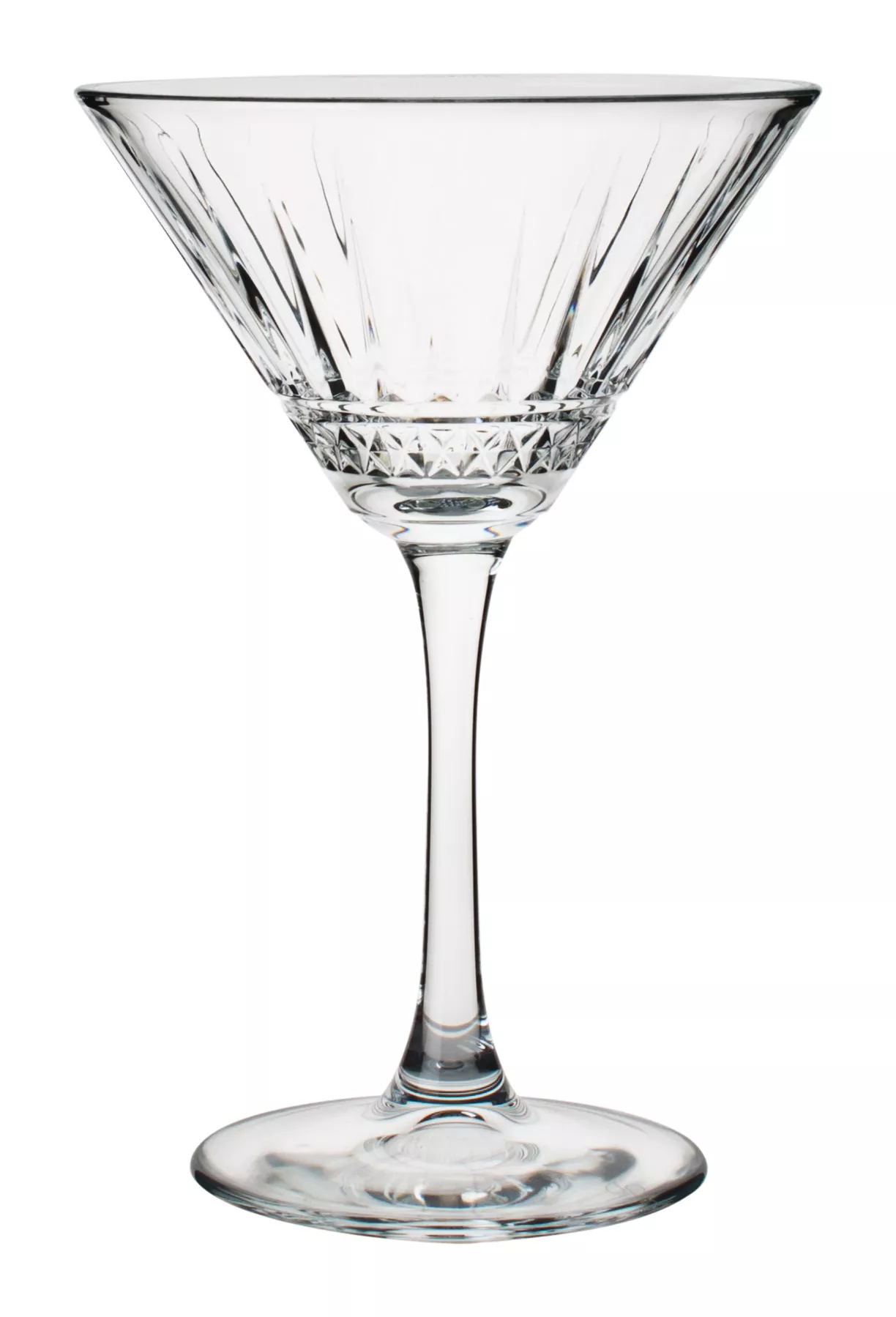 Abcsea 1 Piece Stainless steel Martini Glasses, Stainless steel Cocktail  Glasses, Martini Cocktail G…See more Abcsea 1 Piece Stainless steel Martini