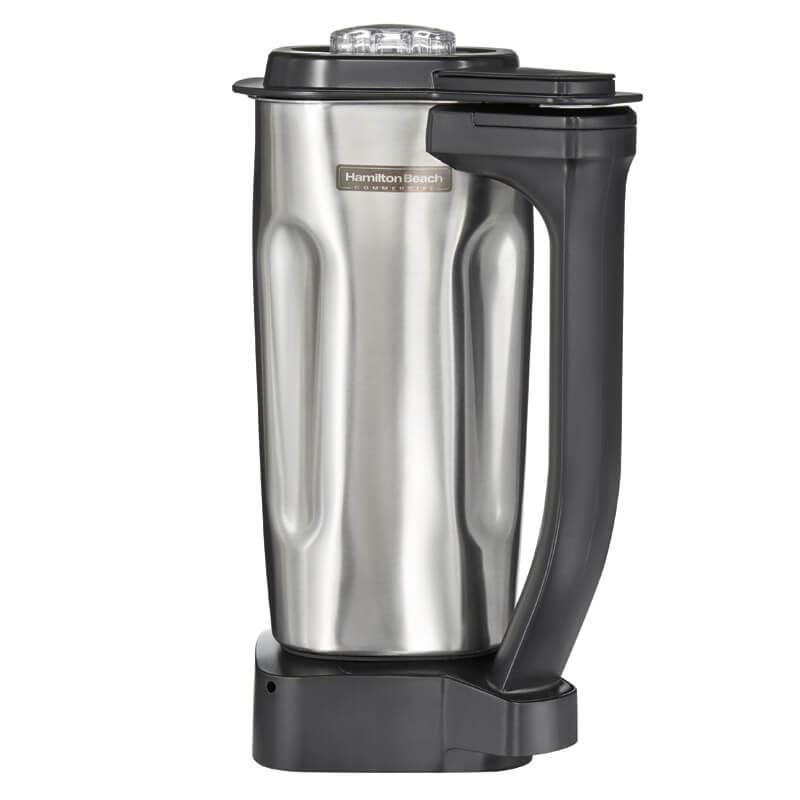 Spare container 0,95l - Hamilton Beach HBB255S Spare container 0,95l - Hamilton Beach HBB255S