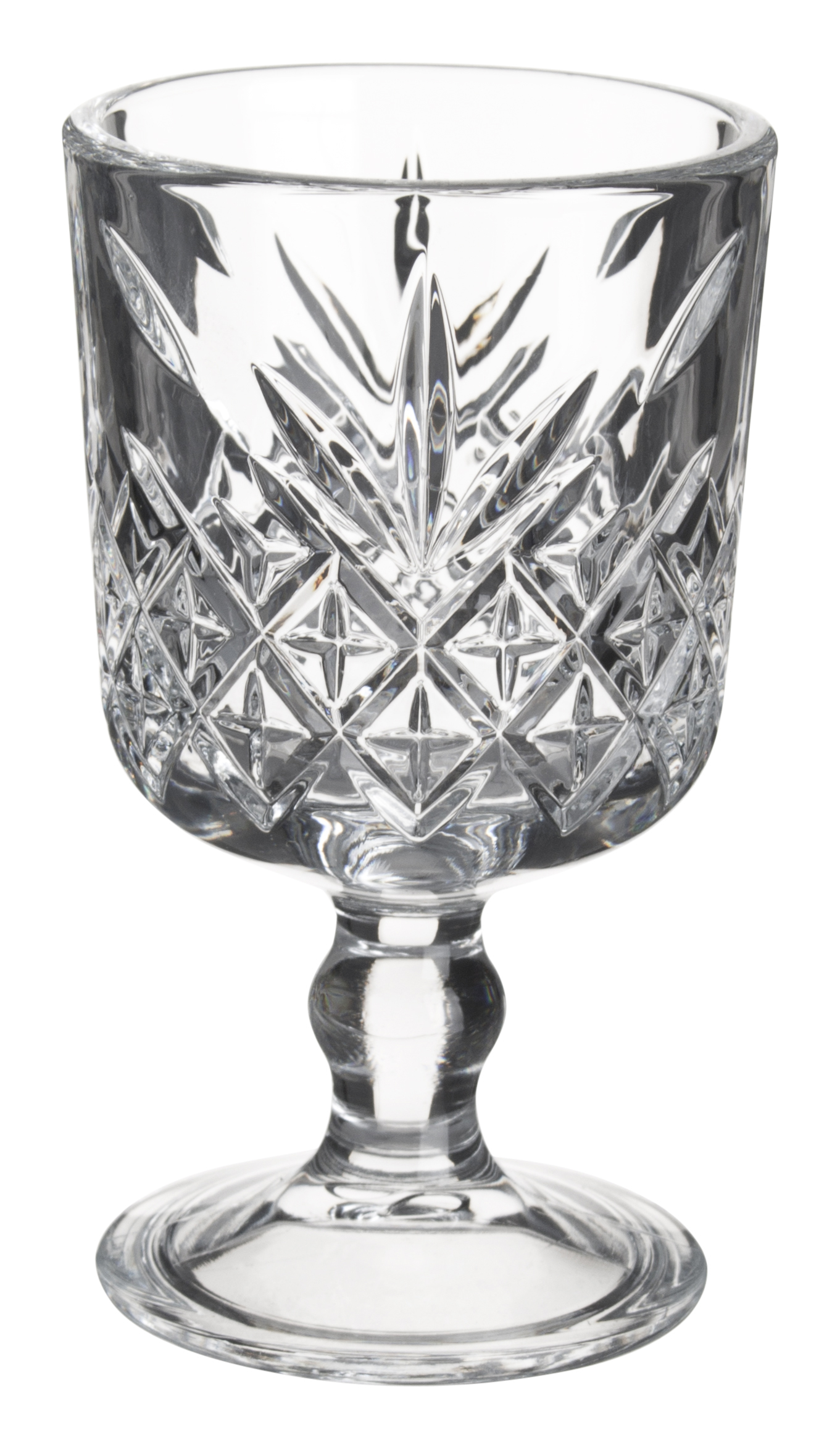 Liqueur glass Timeless, Pasabahce - 60ml (12 Stk.)