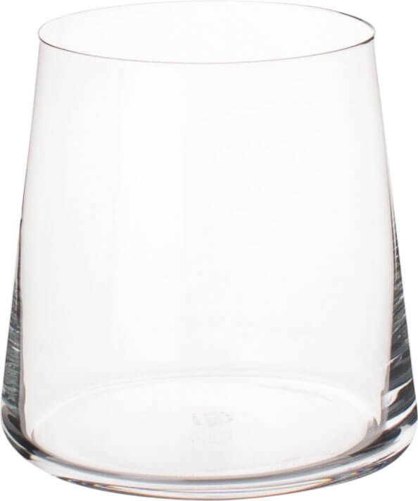 Whisky glass DOF Mode, Rona - 410ml (1 Stk.)