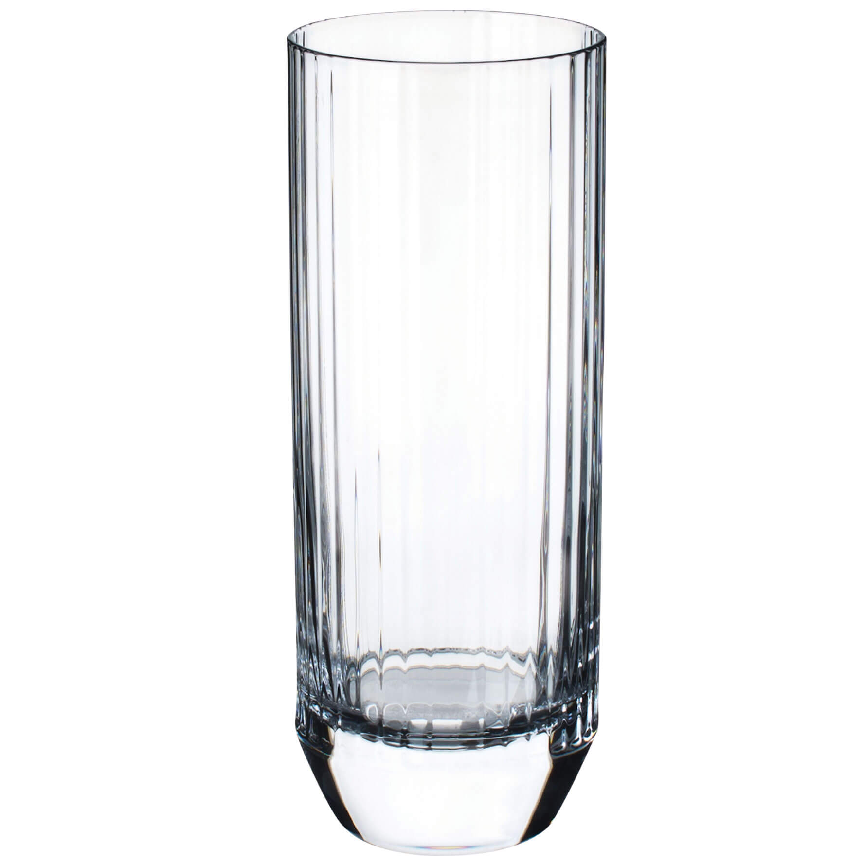 Highball glass Big Top, Nude - 340ml (1 pc.)
