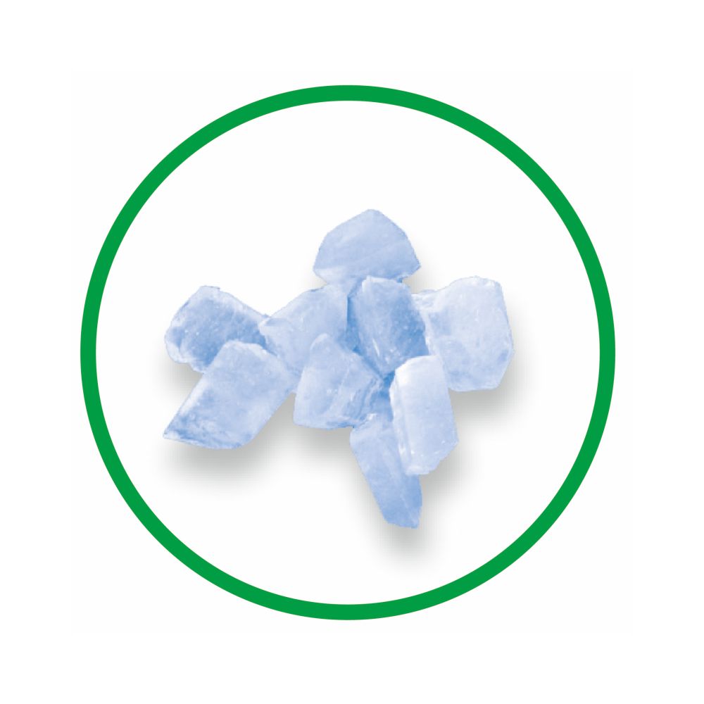 Brema TM Series Nugget Ice Machine 140A HC - Nugget Ice (130 kg) Brema TM Series Nugget Ice Machine 140A HC - Nugget Ice (130 kg)