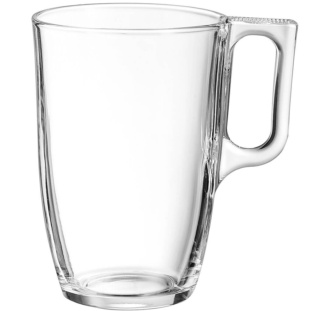 Mug Voluto, Arcoroc - 400ml (1 pc.)