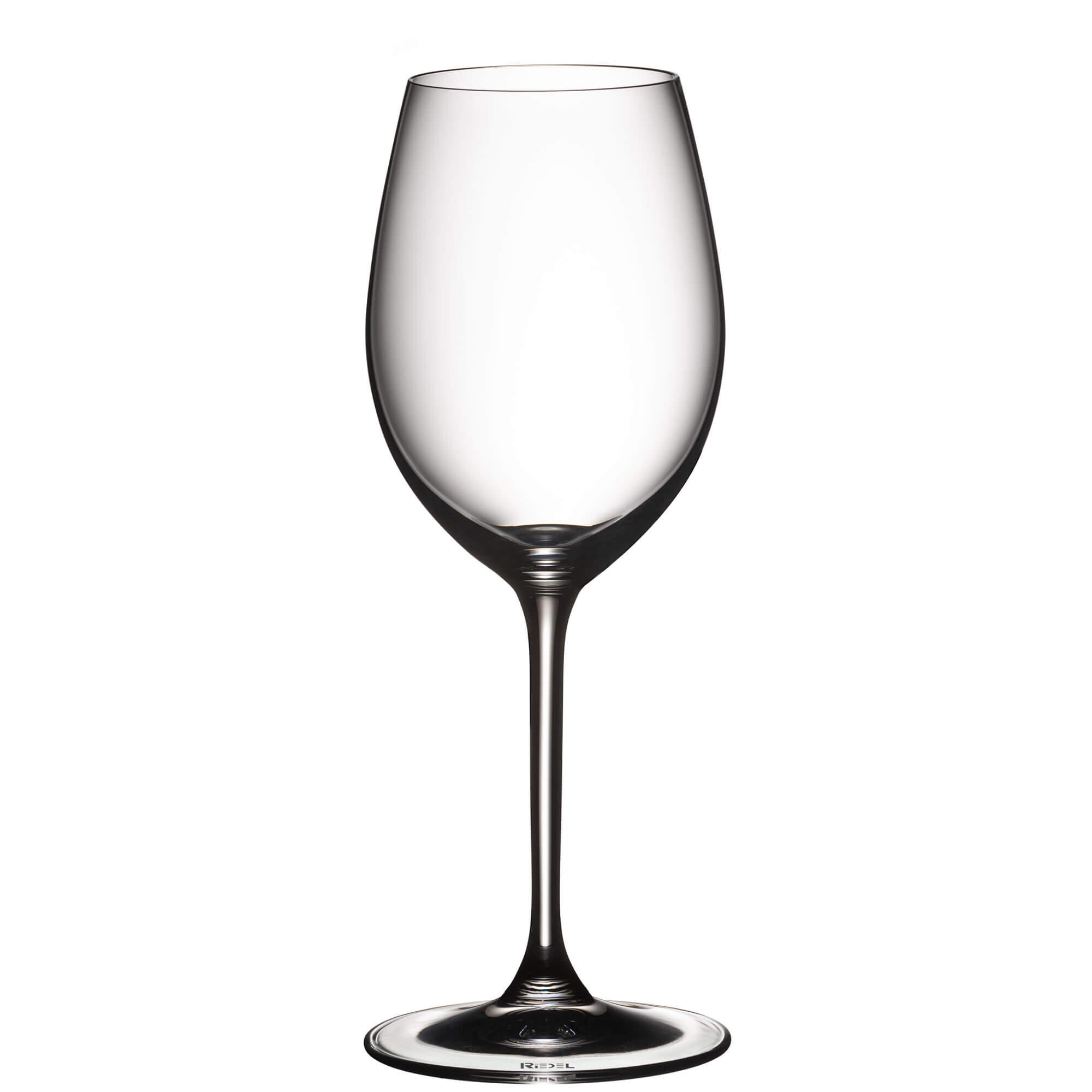 Sauvignon Blanc/Dessert wine glass Vinum, Riedel - 350ml (2 pcs.)