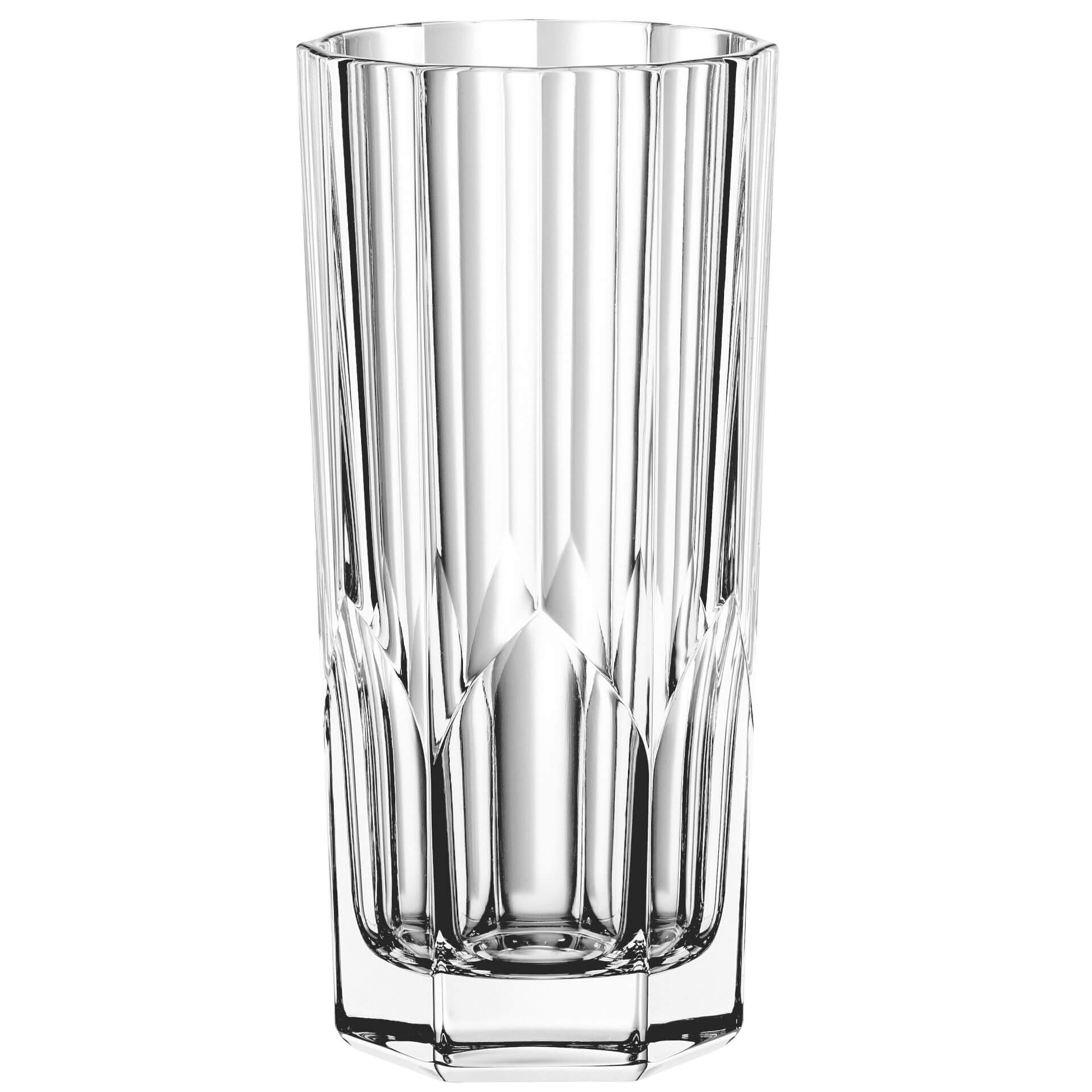 Long drink glass Aspen, Nachtmann - 309ml