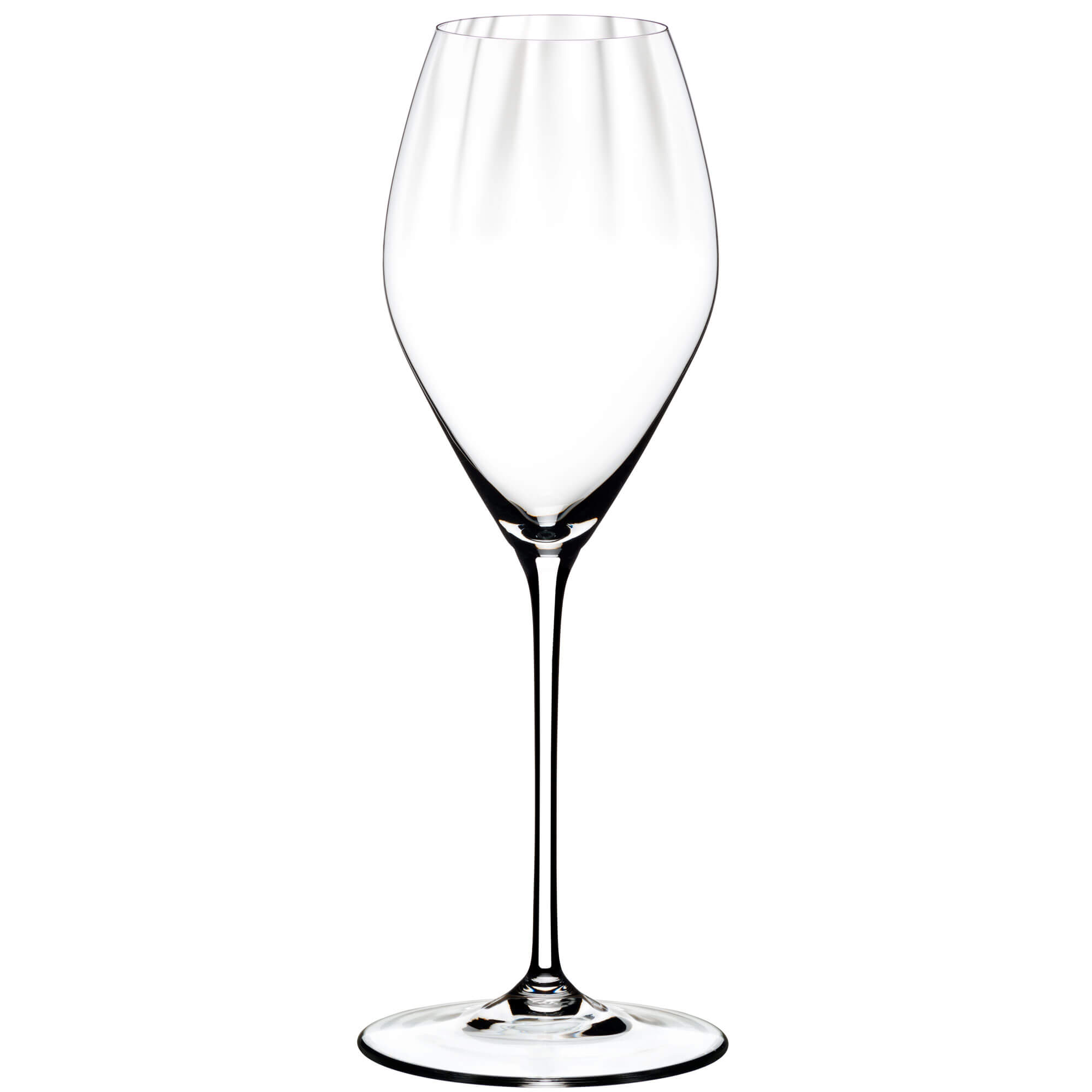 Champagne glass Performance, Riedel - 375ml (2 pcs.)