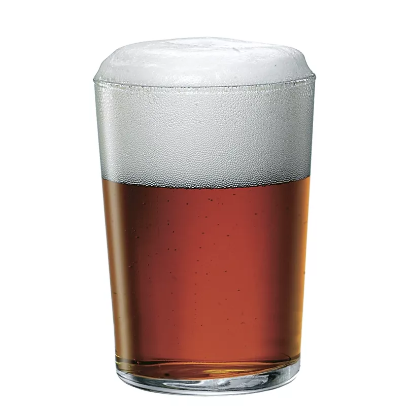 Drinking glass Maxi, Bodega, Bormioli Rocco - 505ml (12 pcs.) Drinking glass Maxi, Bodega, Bormioli Rocco - 505ml (12 pcs.)
