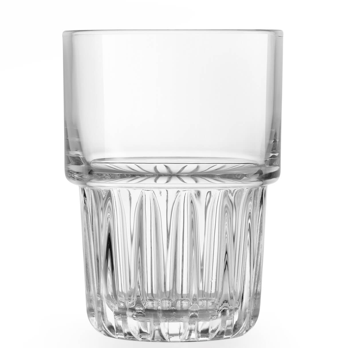 Beverage Glass Everest, Onis - 355ml