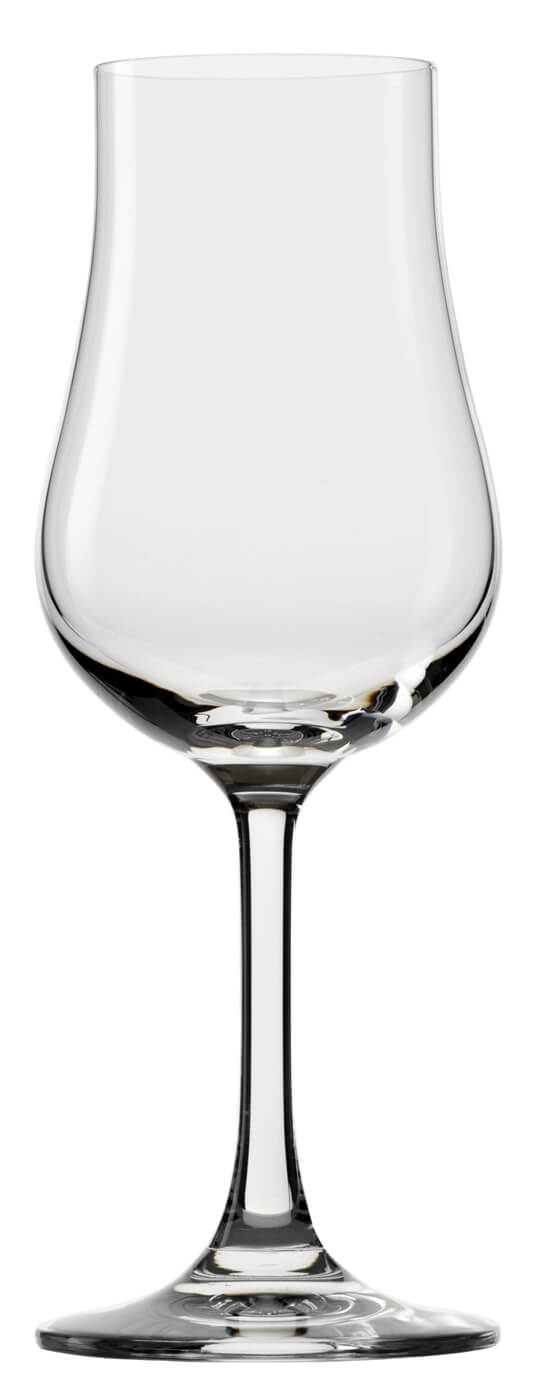 Liqueur glass Classic long-life Stölzle Lausitz - 185ml ( 6 pcs.)