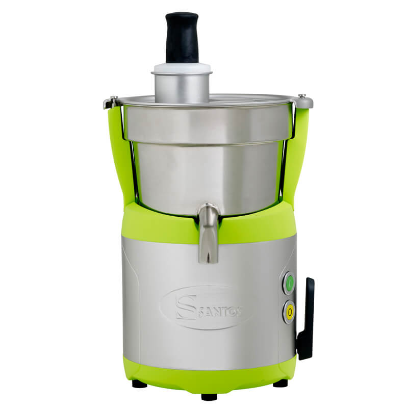Santos 68 Juice Extractor