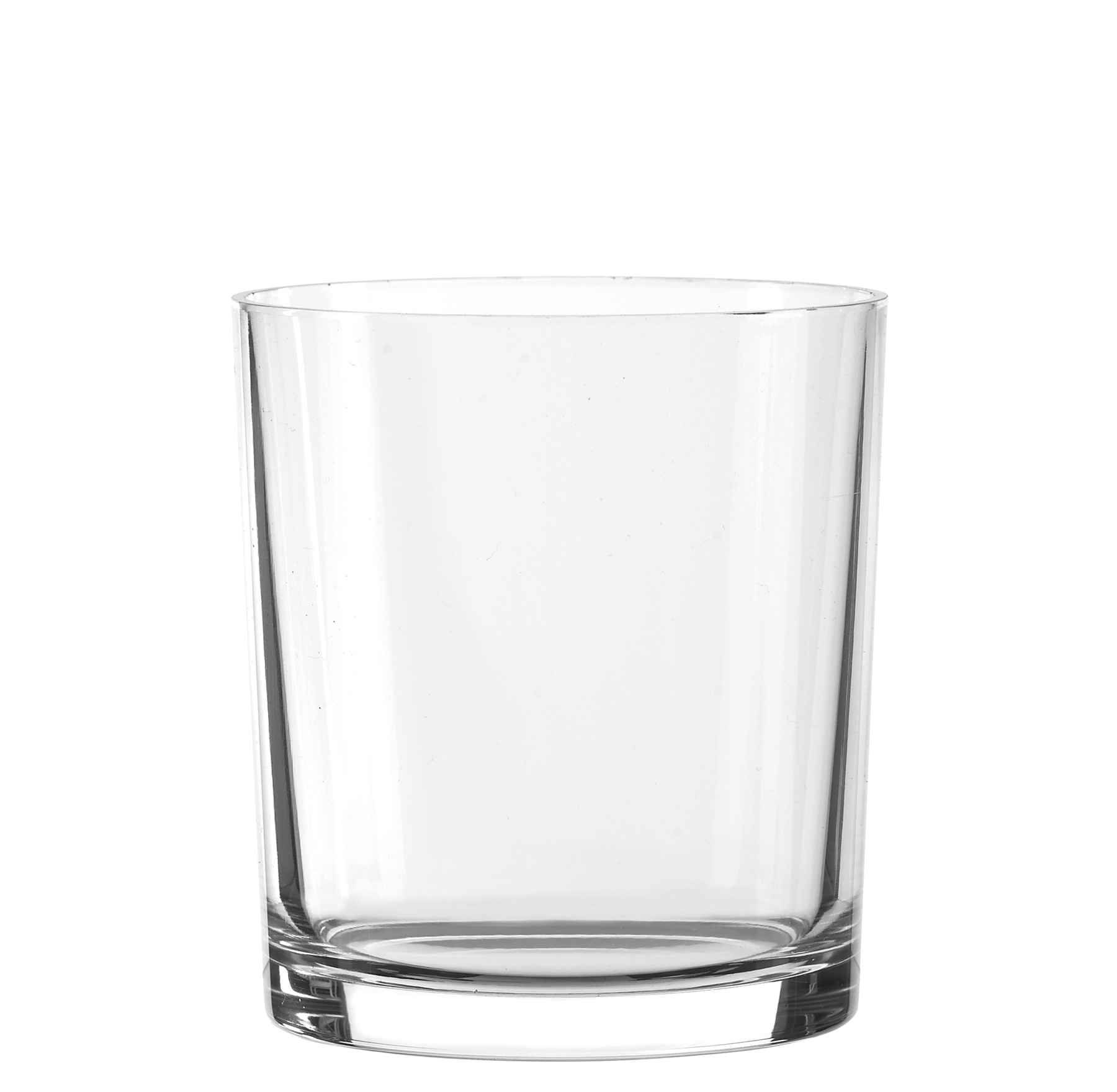 Whisky glass D.O.F. Club, Spiegelau - 370ml (1 pc.)