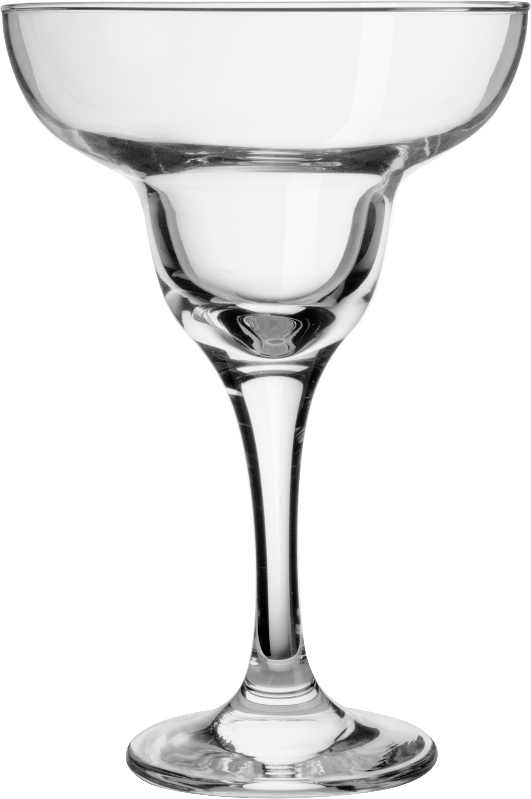 Margarita glass, Capri Pasabahce - 305ml (1 pcs)