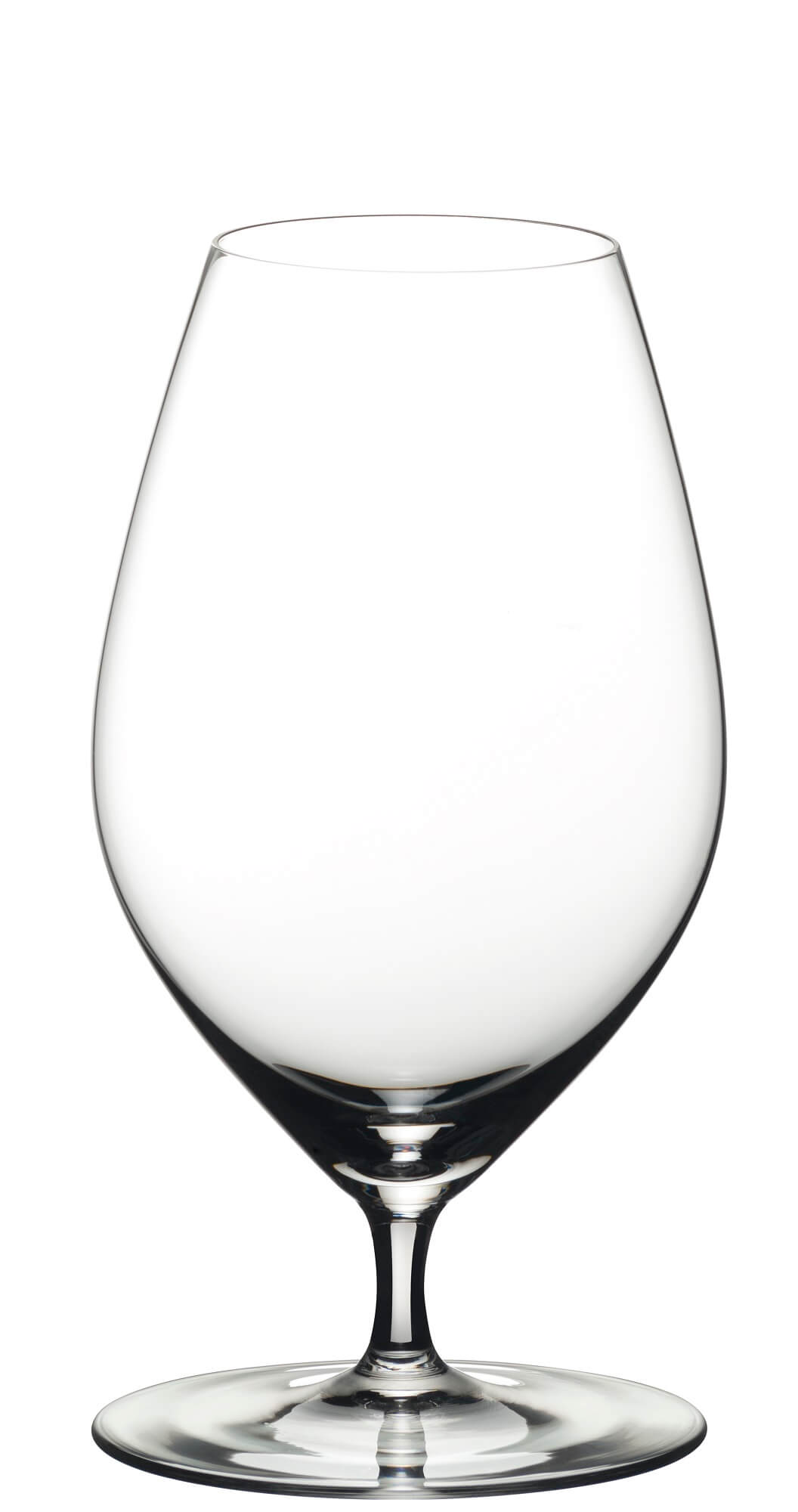 Beer glass Veritas, Riedel - 435ml (2 pcs.)