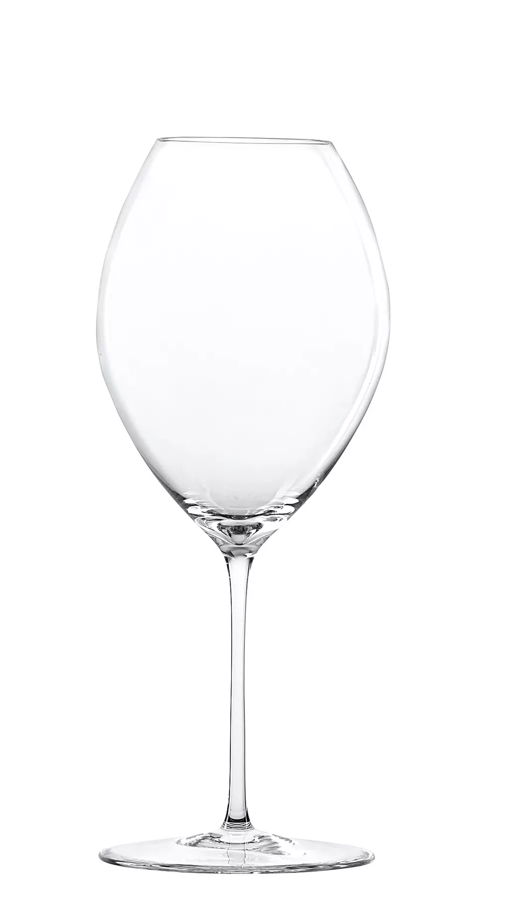 Red wine glass Novo, Spiegelau - 600ml Red wine glass Novo, Spiegelau - 600ml