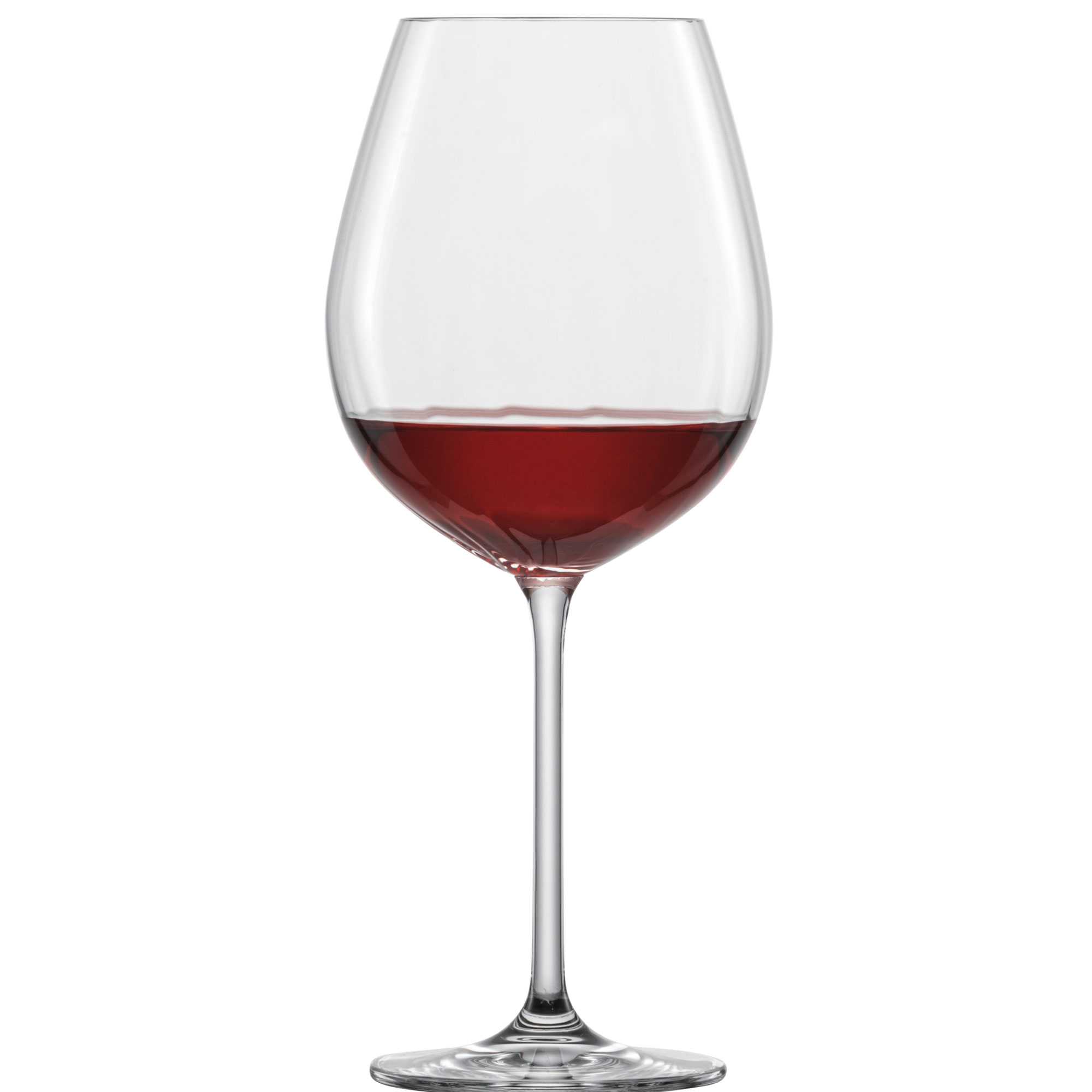 Red wine glass Wineshine, Zwiesel - 613ml (1 pc.)