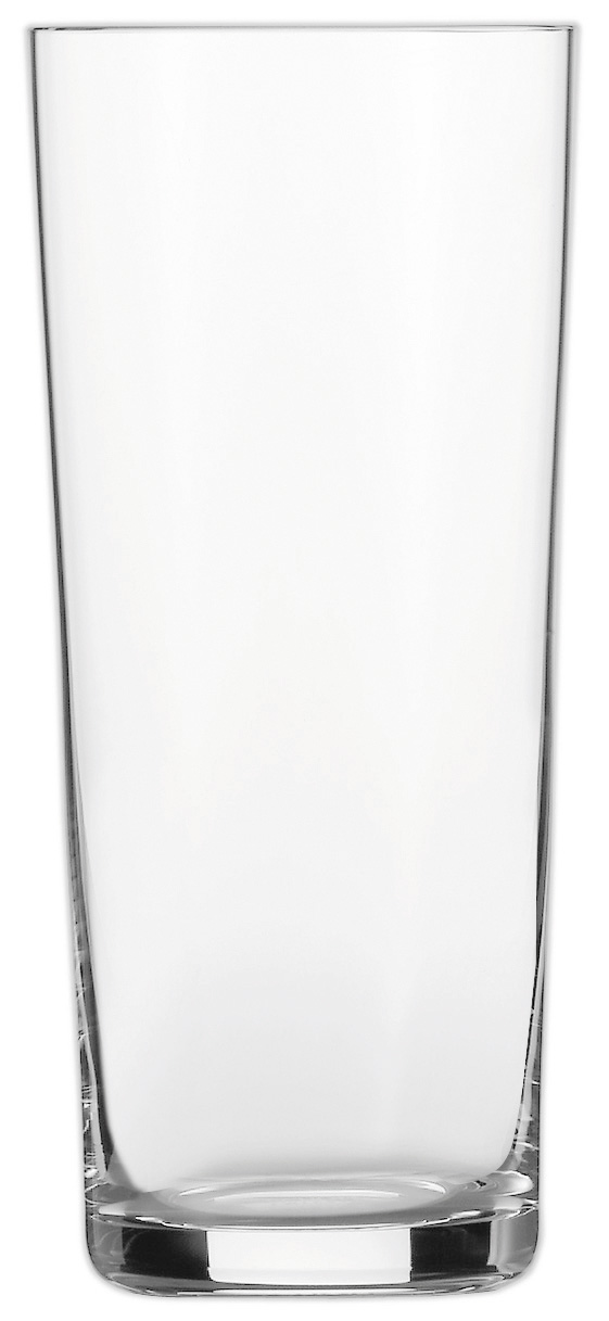 Tumbler No. 3, Basic Bar Selection, Schott Zwiesel - 387ml (1 pc.)