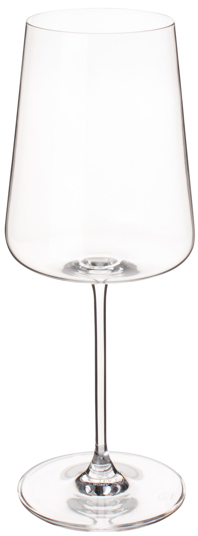 Bordeaux glass Mode, Rona - 680ml (1 pc.)