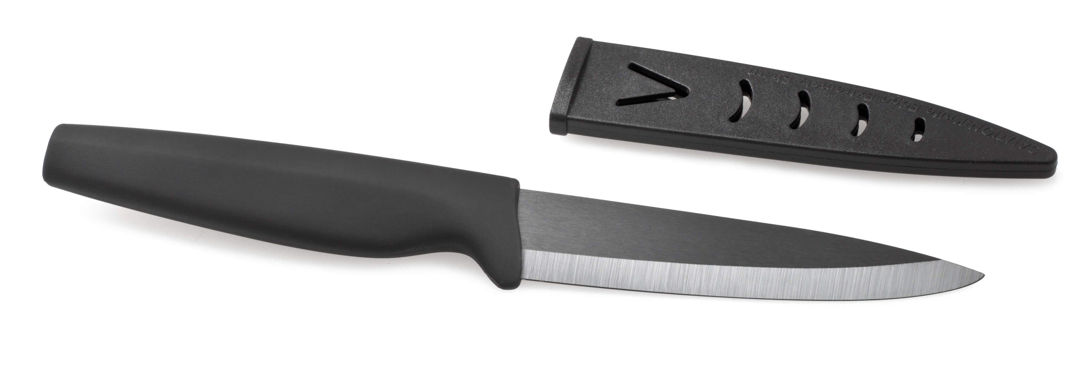 Ceramic knife small - 10,2cm