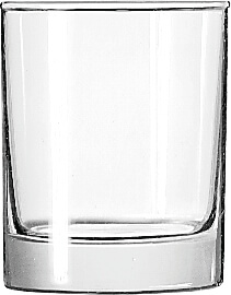 Old Fashioned glass, Lexington Libbey - 229ml (12pcs)