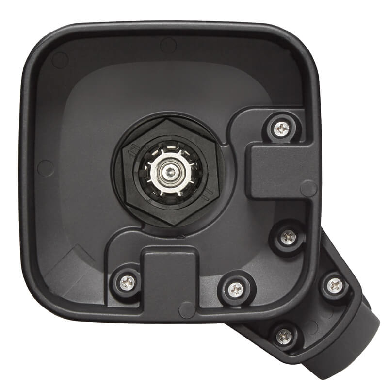 Spare container 0,95l - Hamilton Beach HBB255S Spare container 0,95l - Hamilton Beach HBB255S