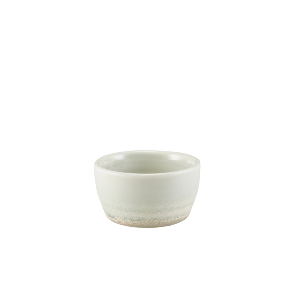 Ramekin Terra Pearl – 70 ml (12 pcs.)
