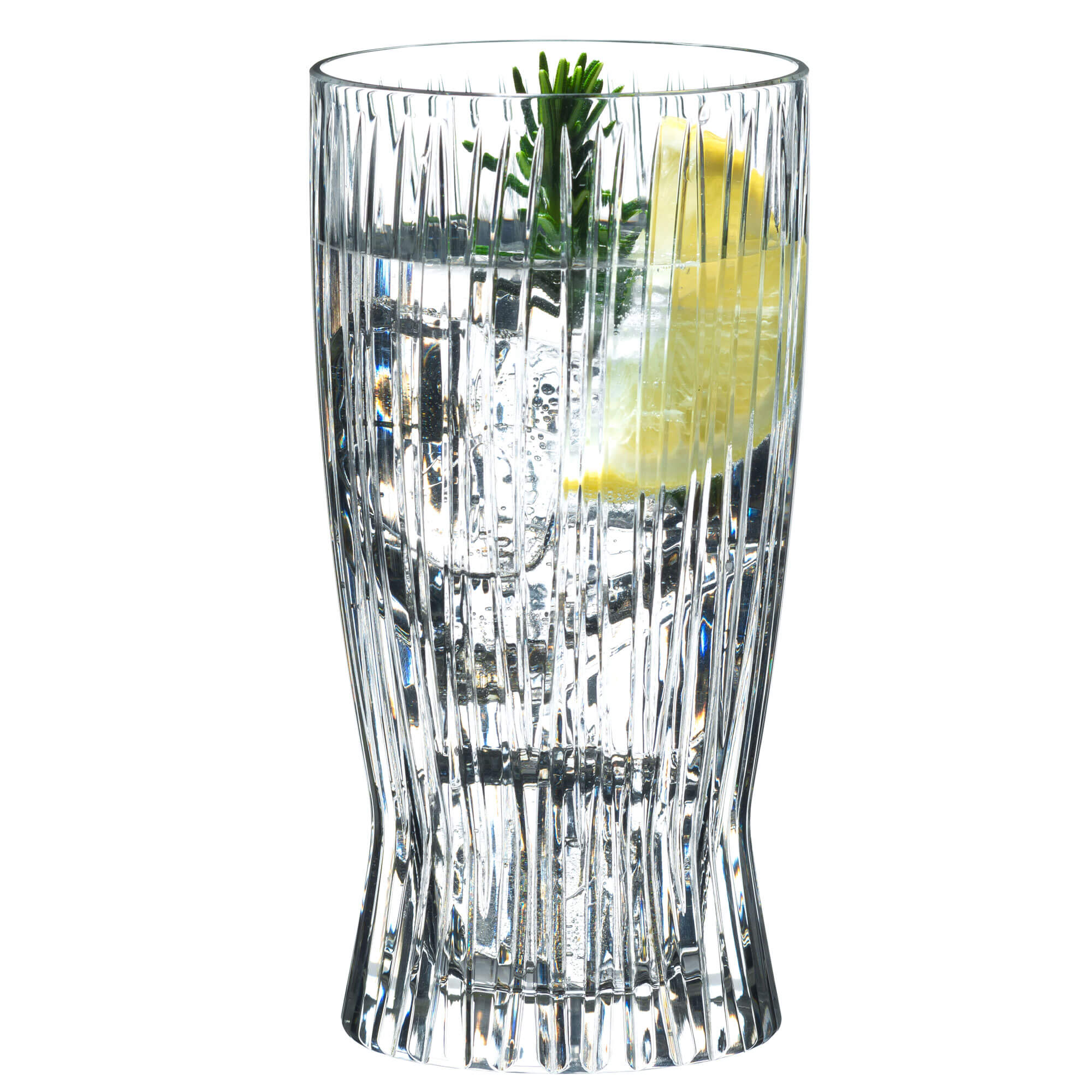 Longdrink glass, Riedel - 375ml (2 pcs.)