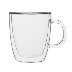 Tea glasses