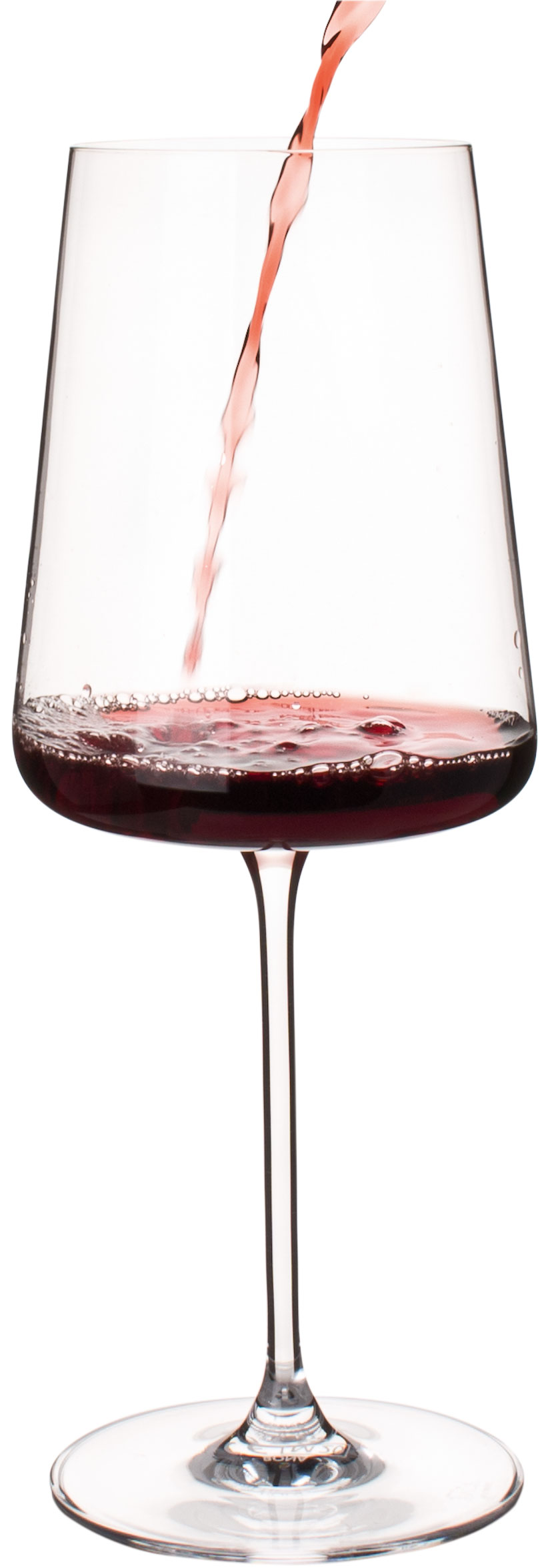 Bordeaux glass Mode, Rona - 680ml (1 pc.)