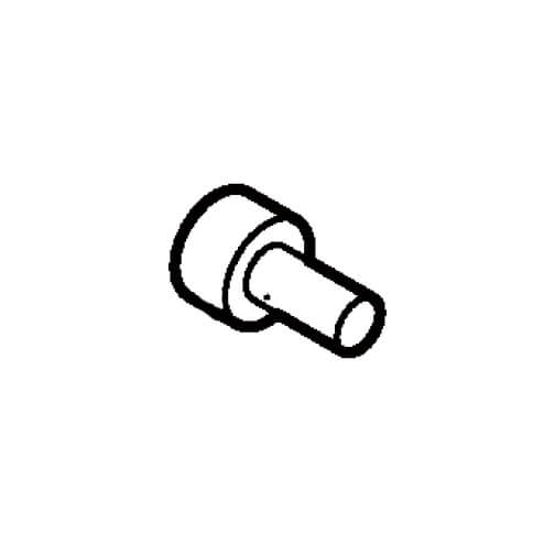 Hoshizaki seal bolt FM-080-170 Hoshizaki seal bolt FM-080-170