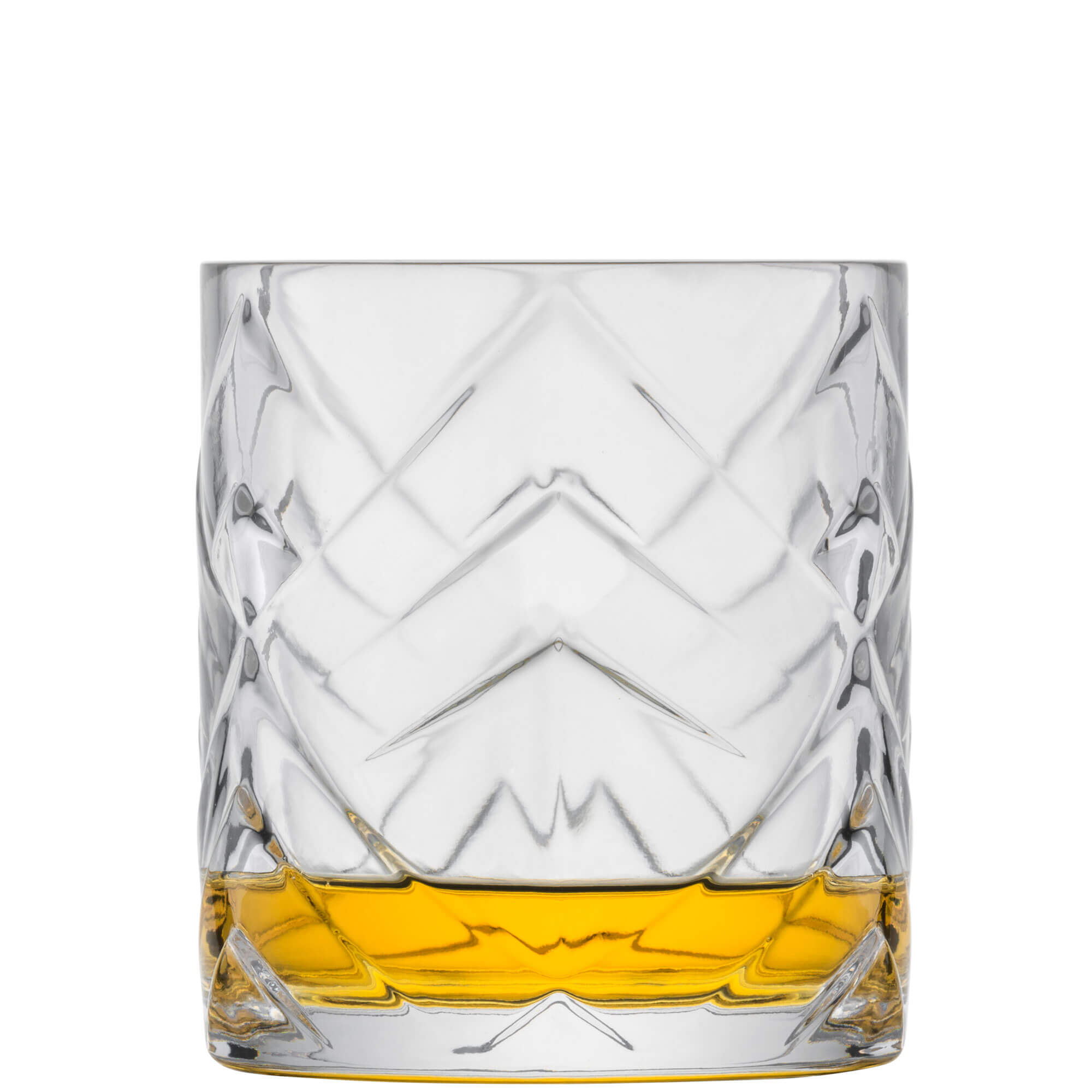 Whisky glass Fascination, Zwiesel Glas - 343ml (1 pc.)