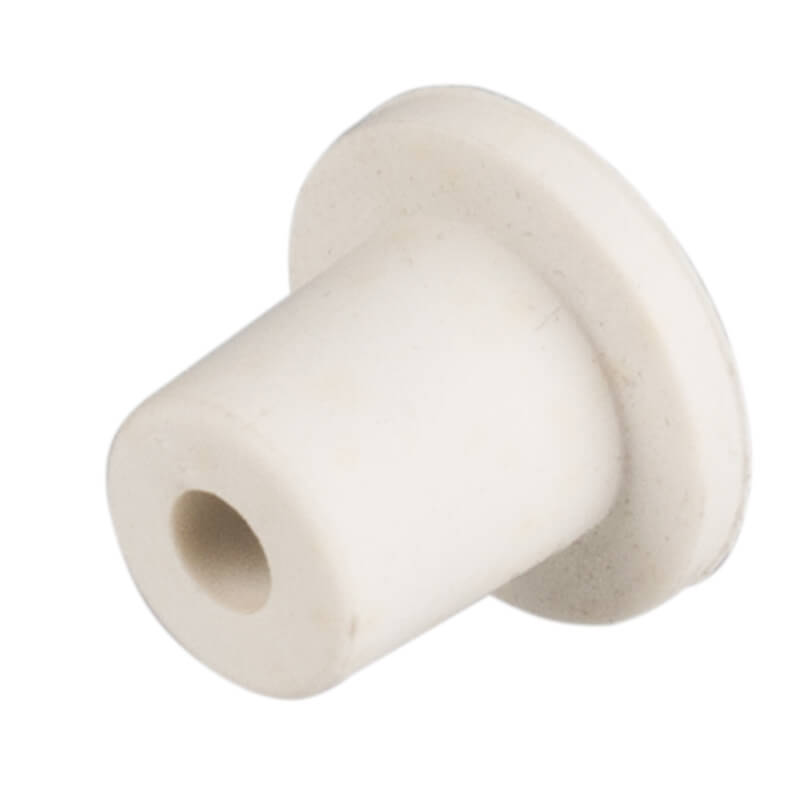 Hoshizaki Plug for water plate Hoshizaki Plug for water plate