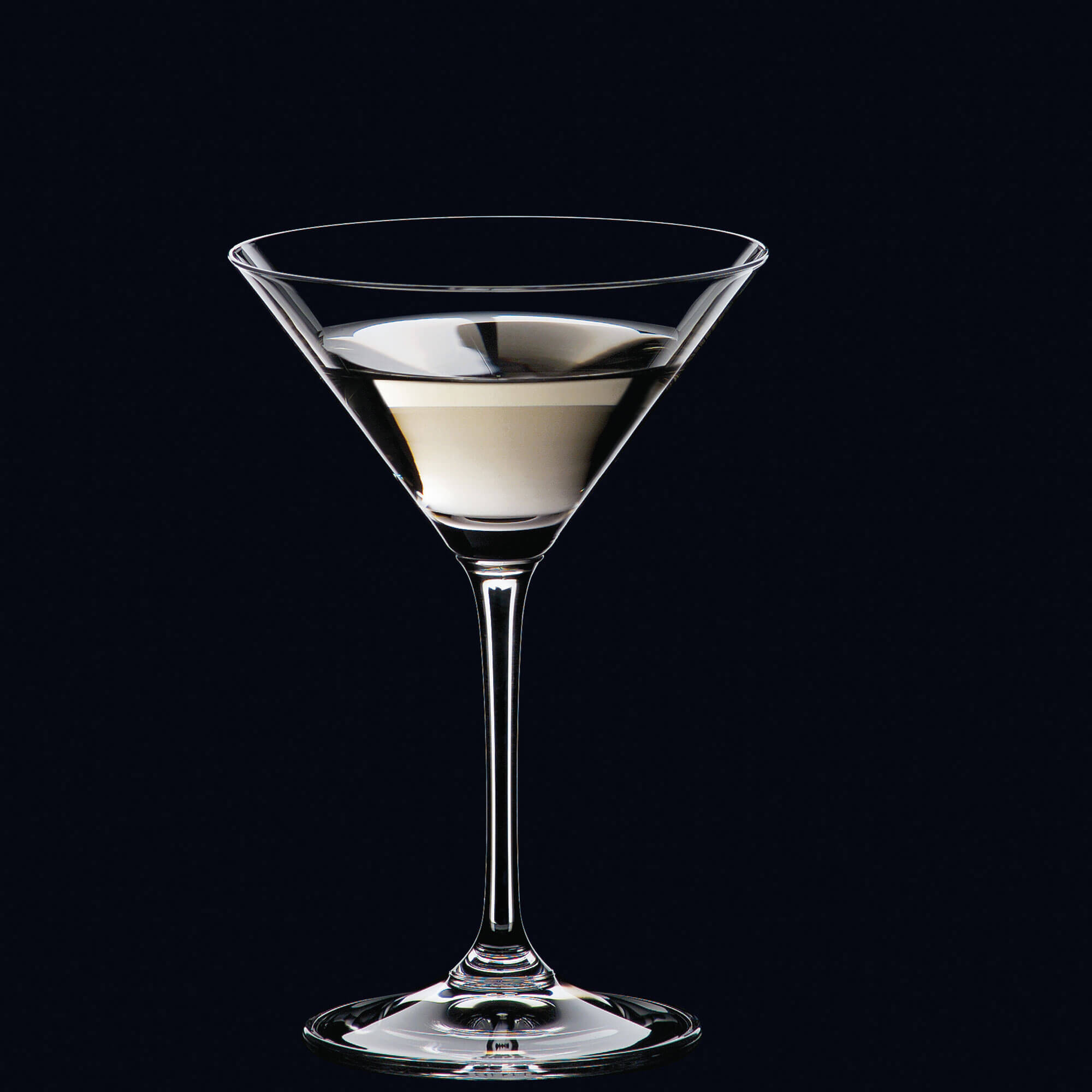 Martini glass Vinum, Riedel - 130ml (2 pcs.)