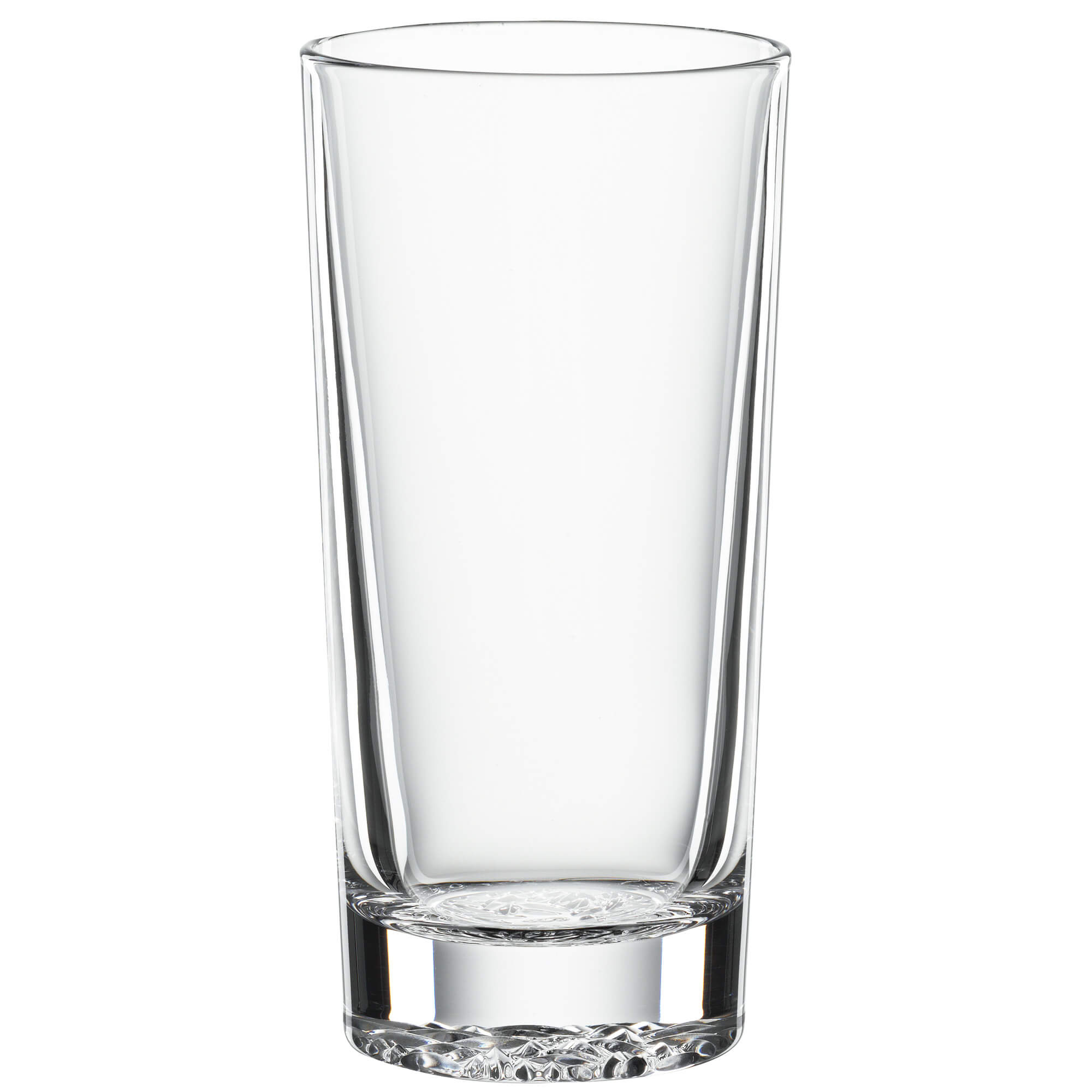 Long drink glass Lounge 2.0, Spiegelau - 305ml