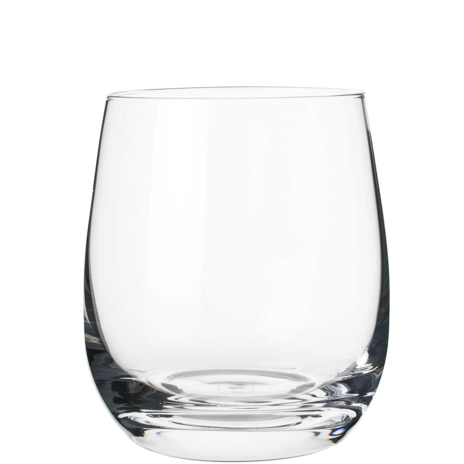 Tumbler Tivoli, Leonardo - 360ml (1 pc.)
