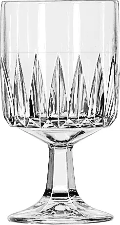 Wine glass Winchester, Libbey - 311ml (36 pcs.) Wine glass Winchester, Libbey - 311ml (36 pcs.)