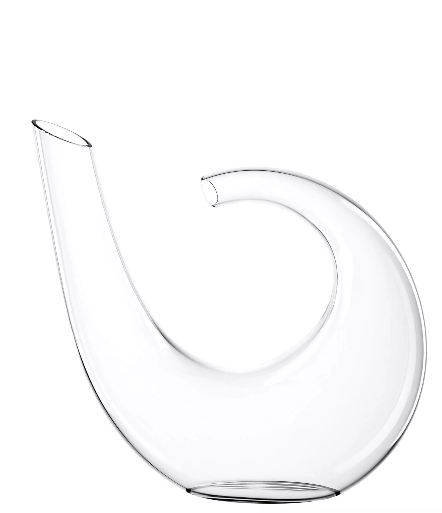 Decanter Highline, Spiegelau - 750ml Decanter Highline, Spiegelau - 750ml